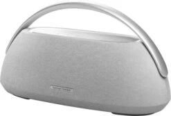 Harman Kardon Go&Play 3 Grijs -Tech Winkel 1976231