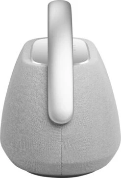 Harman Kardon Go&Play 3 Grijs -Tech Winkel 1976232