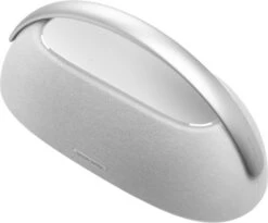 Harman Kardon Go&Play 3 Grijs -Tech Winkel 1976235