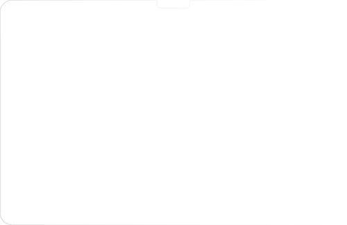 Google Pixel Tablet 256GB Wifi Crème En Oplaaddock Met Speaker + BlueBuilt Screenprotector 11 Google Pixel Tablet 256GB Wifi Crème En Oplaaddock Met Speaker + BlueBuilt Screenprotector - Afbeelding 9