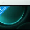 Samsung Galaxy Tab S9 FE Plus 256GB Wifi Groen -Tech Winkel 1976428 1
