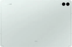 Samsung Galaxy Tab S9 FE Plus 128GB Wifi Groen + QWERTY Toetsenbord Hoes 24 Samsung Galaxy Tab S9 FE Plus 128GB Wifi Groen + QWERTY Toetsenbord Hoes -Tech Winkel 1976438 3