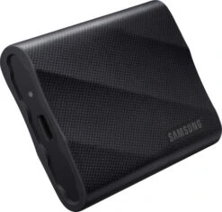 Samsung T9 Portable SSD 4TB Zwart -Tech Winkel 1976607 5