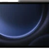 Samsung Galaxy Tab S9 FE Plus 128GB Wifi En 5G Grijs + BlueBuilt Oplader -Tech Winkel 1976821
