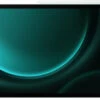 Samsung Galaxy Tab S9 FE Plus 128GB Wifi Groen + BlueBuilt Oplader 2 Samsung Galaxy Tab S9 FE Plus 128GB Wifi Groen + BlueBuilt Oplader -Tech Winkel 1976856