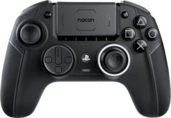 Nacon Revolution 5 Pro Controller PS5 Zwart