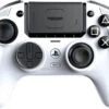 Nacon Revolution 5 Pro Controller PS5 Wit -Tech Winkel 1979237