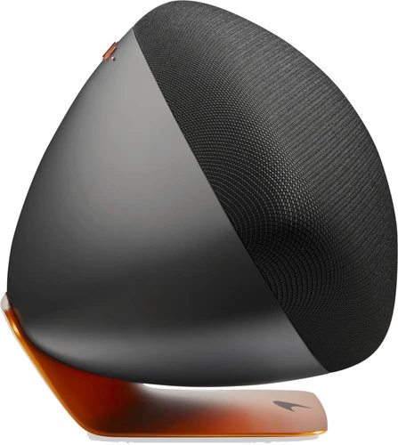 Bowers & Wilkins Zeppelin McLaren Edition 8 Bowers & Wilkins Zeppelin McLaren Edition - Afbeelding 6