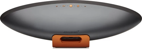 Bowers & Wilkins Zeppelin McLaren Edition 4 Bowers & Wilkins Zeppelin McLaren Edition - Afbeelding 2