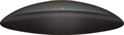 Bowers & Wilkins Zeppelin McLaren Edition 7 Bowers & Wilkins Zeppelin McLaren Edition - Afbeelding 5