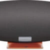 Bowers & Wilkins Zeppelin McLaren Edition 1 Bowers & Wilkins Zeppelin McLaren Edition -Tech Winkel 1979886