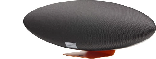 Bowers & Wilkins Zeppelin McLaren Edition 9 Bowers & Wilkins Zeppelin McLaren Edition - Afbeelding 7