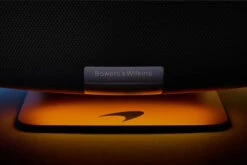 Bowers & Wilkins Zeppelin McLaren Edition 31 Bowers & Wilkins Zeppelin McLaren Edition -Tech Winkel 1979891