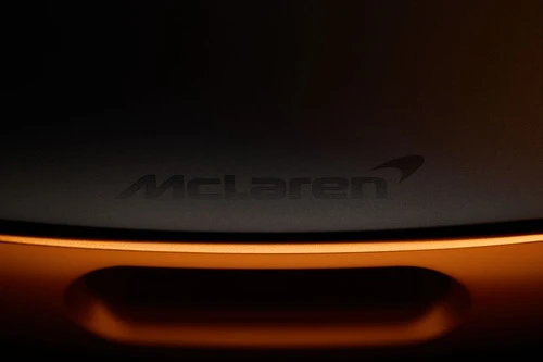 Bowers & Wilkins Zeppelin McLaren Edition 18 Bowers & Wilkins Zeppelin McLaren Edition - Afbeelding 16