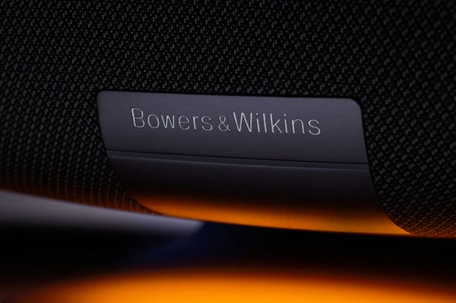 Bowers & Wilkins Zeppelin McLaren Edition 16 Bowers & Wilkins Zeppelin McLaren Edition - Afbeelding 14