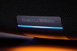Bowers & Wilkins Zeppelin McLaren Edition 39 Bowers & Wilkins Zeppelin McLaren Edition -Tech Winkel 1979900
