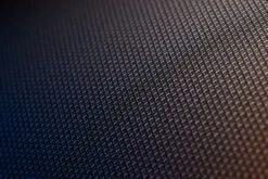 Bowers & Wilkins Zeppelin McLaren Edition 37 Bowers & Wilkins Zeppelin McLaren Edition -Tech Winkel 1979901