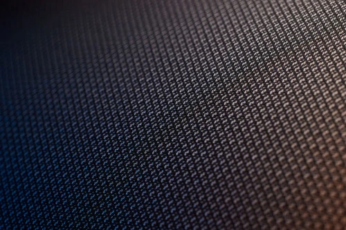 Bowers & Wilkins Zeppelin McLaren Edition 19 Bowers & Wilkins Zeppelin McLaren Edition - Afbeelding 17