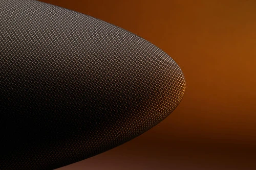 Bowers & Wilkins Zeppelin McLaren Edition 20 Bowers & Wilkins Zeppelin McLaren Edition - Afbeelding 18