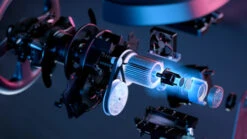 Thrustmaster T300 RS GT + Ferrari F1 Add-on 23 Thrustmaster T300 RS GT + Ferrari F1 Add-on -Tech Winkel 1980148 2