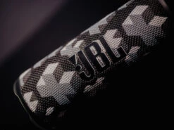 JBL Flip 6 Martin Garrix Edition -Tech Winkel 1981826