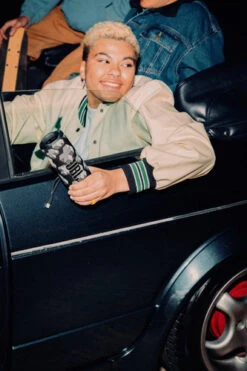 JBL Flip 6 Martin Garrix Edition -Tech Winkel 1981838