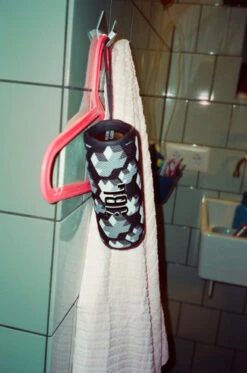 JBL Flip 6 Martin Garrix Edition -Tech Winkel 1981844