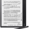 Kobo Elipsa 2E Met Kobo Stylus 2 -Tech Winkel 1982371