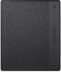 Kobo Elipsa 2E + Sleep Cover Zwart 16 Kobo Elipsa 2E + Sleep Cover Zwart -Tech Winkel 1982373