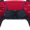 Sony Playstation 5 DualSense Draadloze Controller Volcanic Red -Tech Winkel 1982444