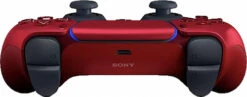 Sony Playstation 5 DualSense Draadloze Controller Volcanic Red -Tech Winkel 1982445