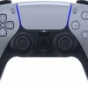 Sony Playstation 5 DualSense Draadloze Controller Sterling Silver 1 Sony Playstation 5 DualSense Draadloze Controller Sterling Silver -Tech Winkel 1982467