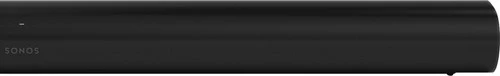 Sonos Arc 5.1 + Sub G3 + One SL Zwart (2x) 7 Sonos Arc 5.1 + Sub G3 + One SL Zwart (2x) - Afbeelding 5