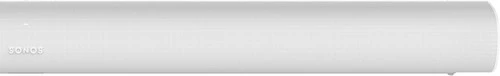 Sonos Arc Wit + 2x Era 300 Wit + Sub G3 Wit 7 Sonos Arc Wit + 2x Era 300 Wit + Sub G3 Wit - Afbeelding 5