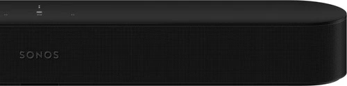 Sonos Beam + Era 100 + Sub G3 Zwart 7 Sonos Beam + Era 100 + Sub G3 Zwart - Afbeelding 5