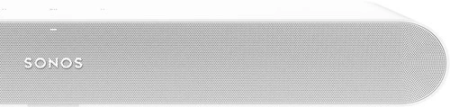 Sonos Ray Wit + 2x Era 300 Wit + Sub Mini Wit 7 Sonos Ray Wit + 2x Era 300 Wit + Sub Mini Wit - Afbeelding 5