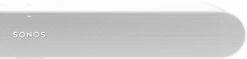 Sonos Ray Wit + Sub G3 -Tech Winkel 1982756 5