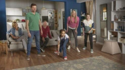 Nintendo Switch Rood/Blauw + Switch Sports + 3 Maanden Nintendo Online + Beschermhoes 34 Nintendo Switch Rood/Blauw + Switch Sports + 3 Maanden Nintendo Online + Beschermhoes -Tech Winkel 1982862