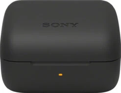 Sony Inzone Buds PS4/5 En PC Zwart 14 Sony Inzone Buds PS4/5 En PC Zwart -Tech Winkel 1982976