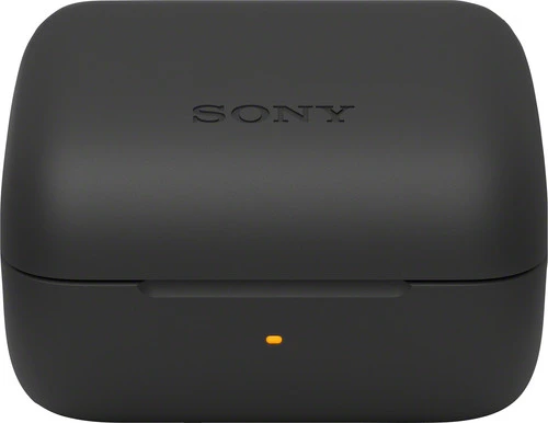 Sony Inzone Buds PS4/5 En PC Zwart 7 Sony Inzone Buds PS4/5 En PC Zwart - Afbeelding 5