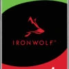 Seagate IronWolf 1TB 1 Seagate IronWolf 1TB -Tech Winkel 1983809