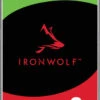 Seagate IronWolf 2TB -Tech Winkel 1983815