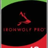 Seagate IronWolf Pro 18TB 1 Seagate IronWolf Pro 18TB -Tech Winkel 1983845