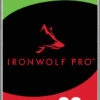 Seagate IronWolf Pro 20TB -Tech Winkel 1983850