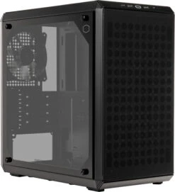 Cooler Master MasterBox Q300L - V2 15 Cooler Master MasterBox Q300L - V2 -Tech Winkel 1983872