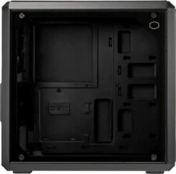 Cooler Master MasterBox Q300L - V2 14 Cooler Master MasterBox Q300L - V2 -Tech Winkel 1983873