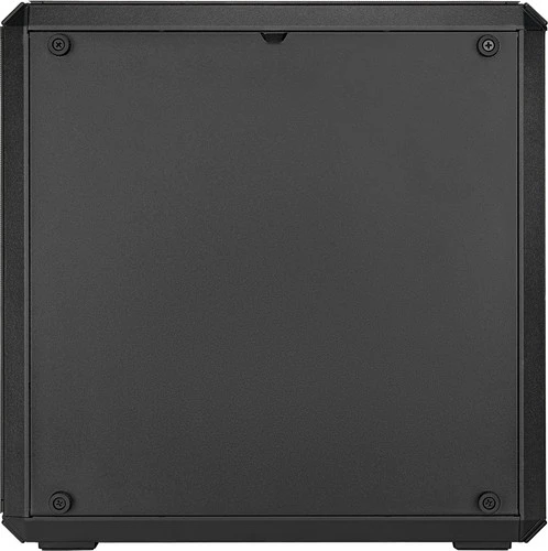 Cooler Master MasterBox Q300L - V2 10 Cooler Master MasterBox Q300L - V2 - Afbeelding 8