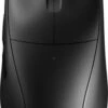 Corsair M75 Air Wireless Gaming Muis 2 Corsair M75 Air Wireless Gaming Muis -Tech Winkel 1985622