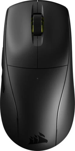 Corsair M75 Air Wireless Gaming Muis