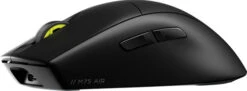 Corsair M75 Air Wireless Gaming Muis -Tech Winkel 1985624